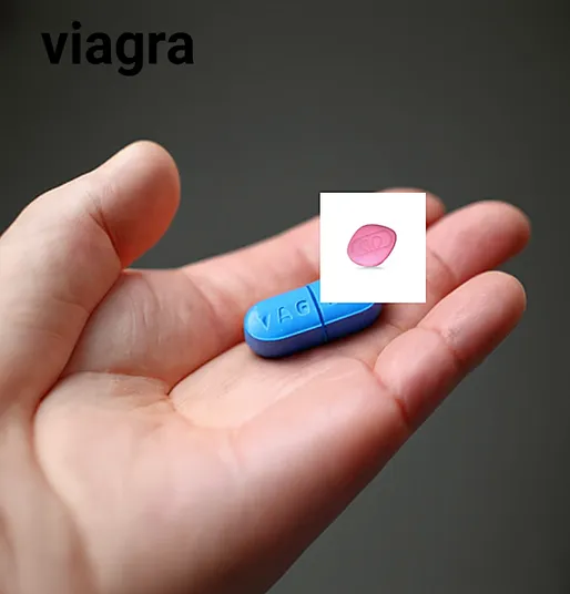 Prix viagra en pharmacie forum